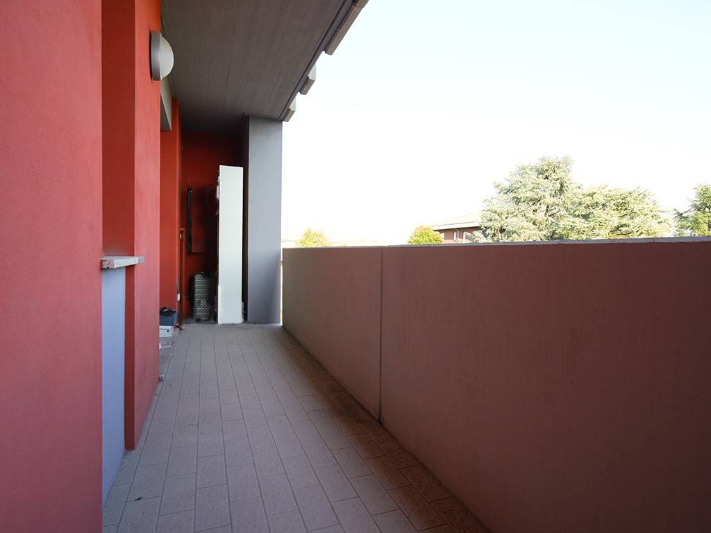 Appartamento a Parma in Via Faustino Tanara - Foto 3