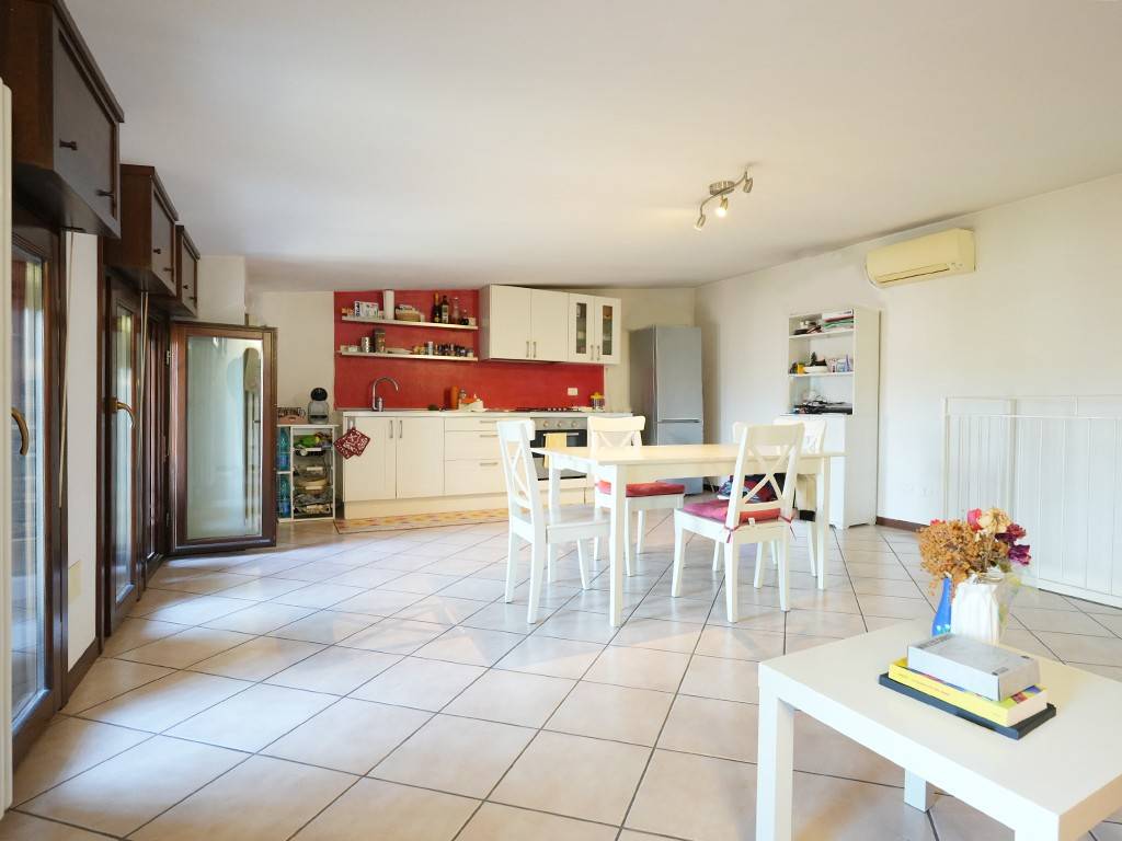 Appartamento a Parma in Via Faustino Tanara - Foto 4