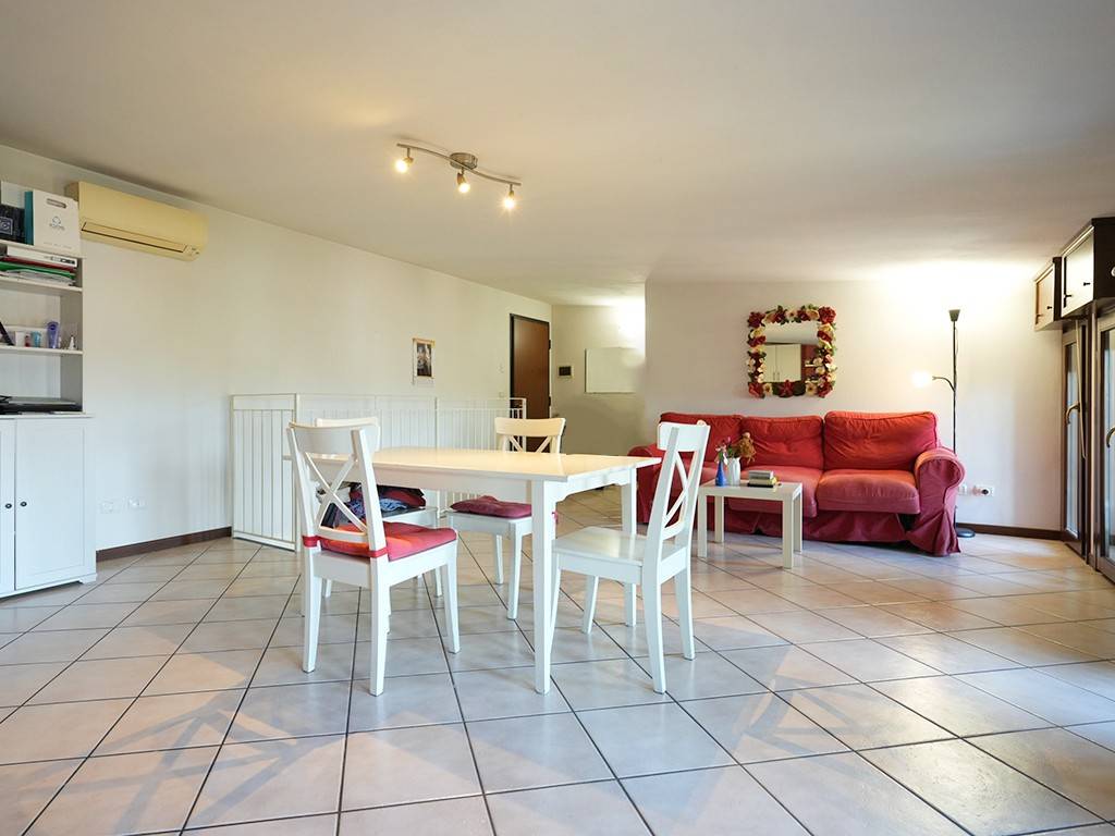 Appartamento a Parma in Via Faustino Tanara - Foto 5