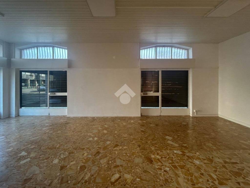 Immobile a Vimercate in Via A. De Gasperi, 13 - Foto 5