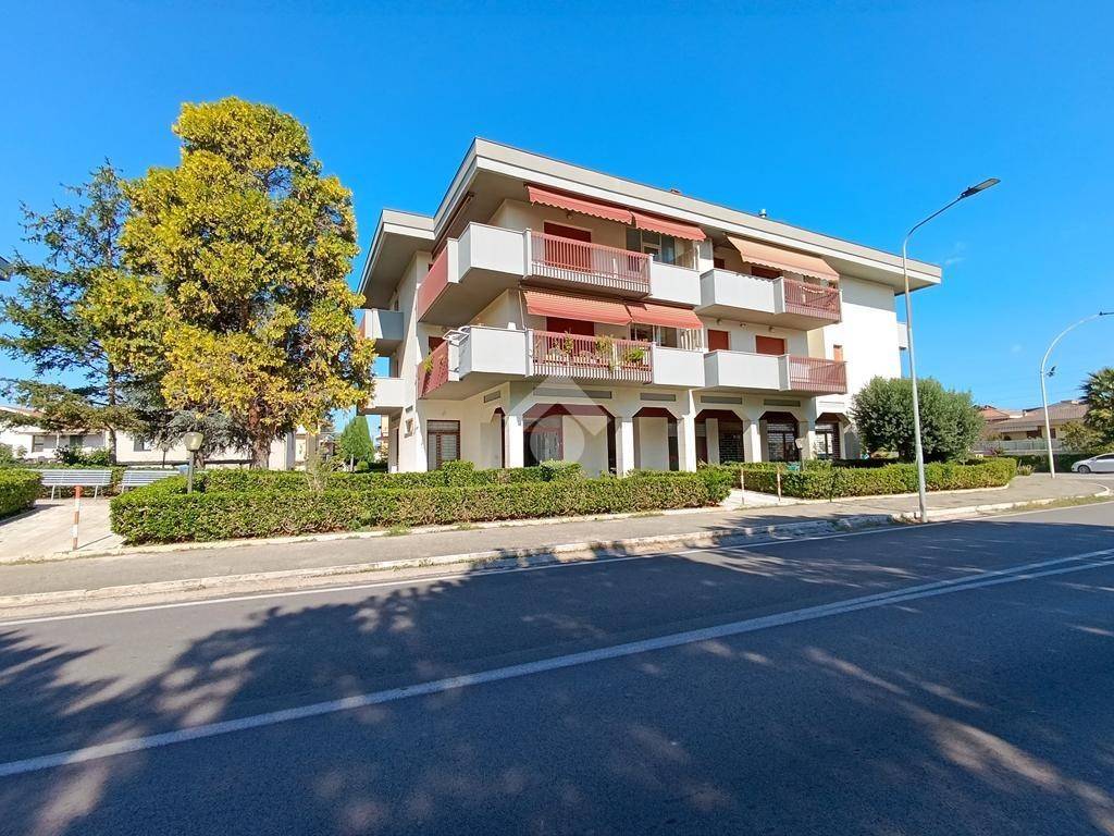 Appartamento a Pineto in Via SP27 - Foto 2