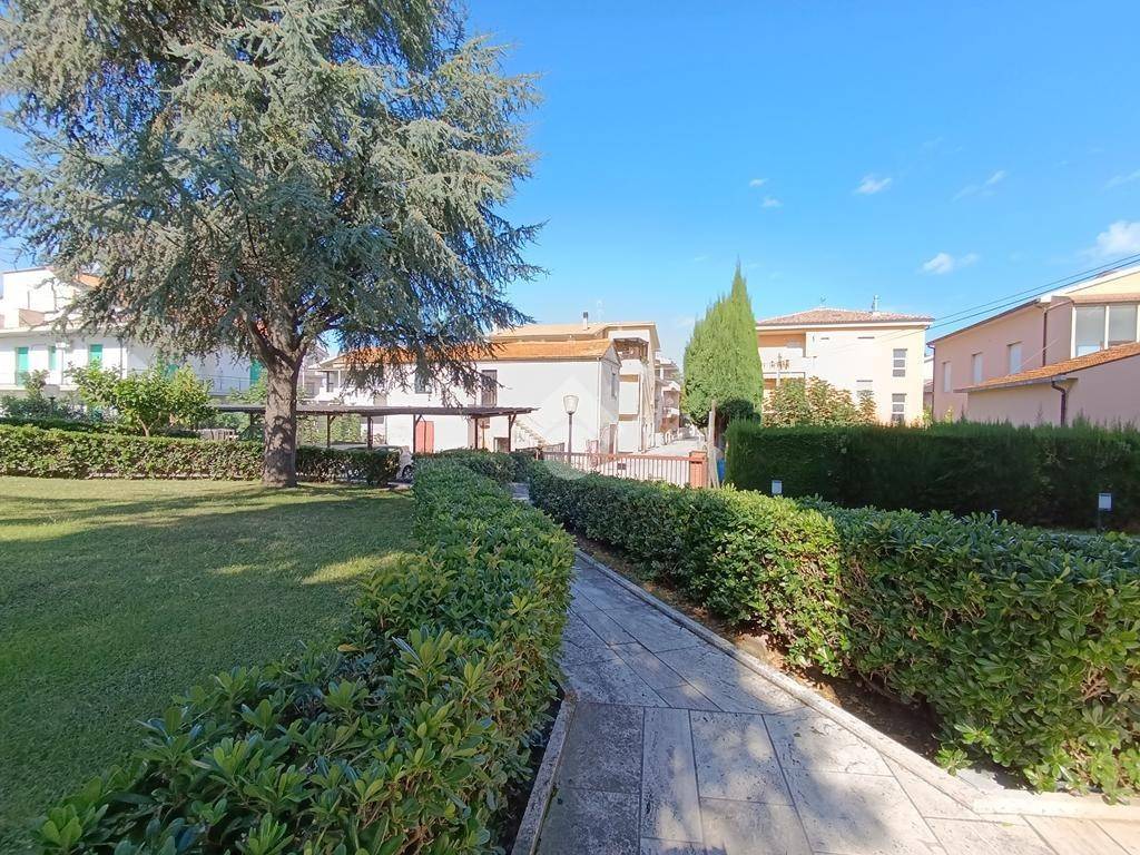 Appartamento a Pineto in Via SP27 - Foto 3