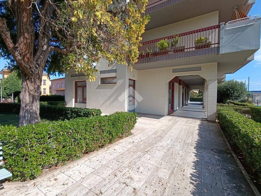 Appartamento a Pineto in Via SP27 - Foto 5