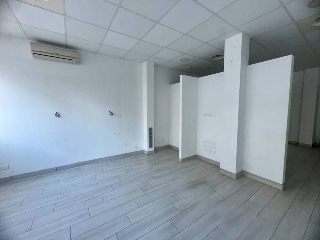 Immobile a Pescara in Viale Guglielmo Marconi, 187 - Foto 4