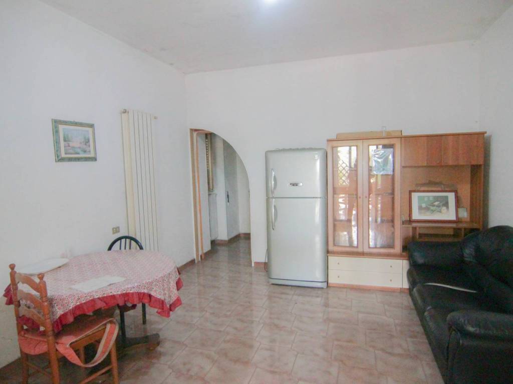 Villa a Grottaglie in contrada mannara, 101 - Foto 2