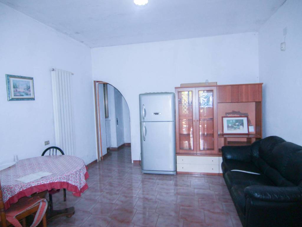 Villa a Grottaglie in contrada mannara, 101 - Foto 3