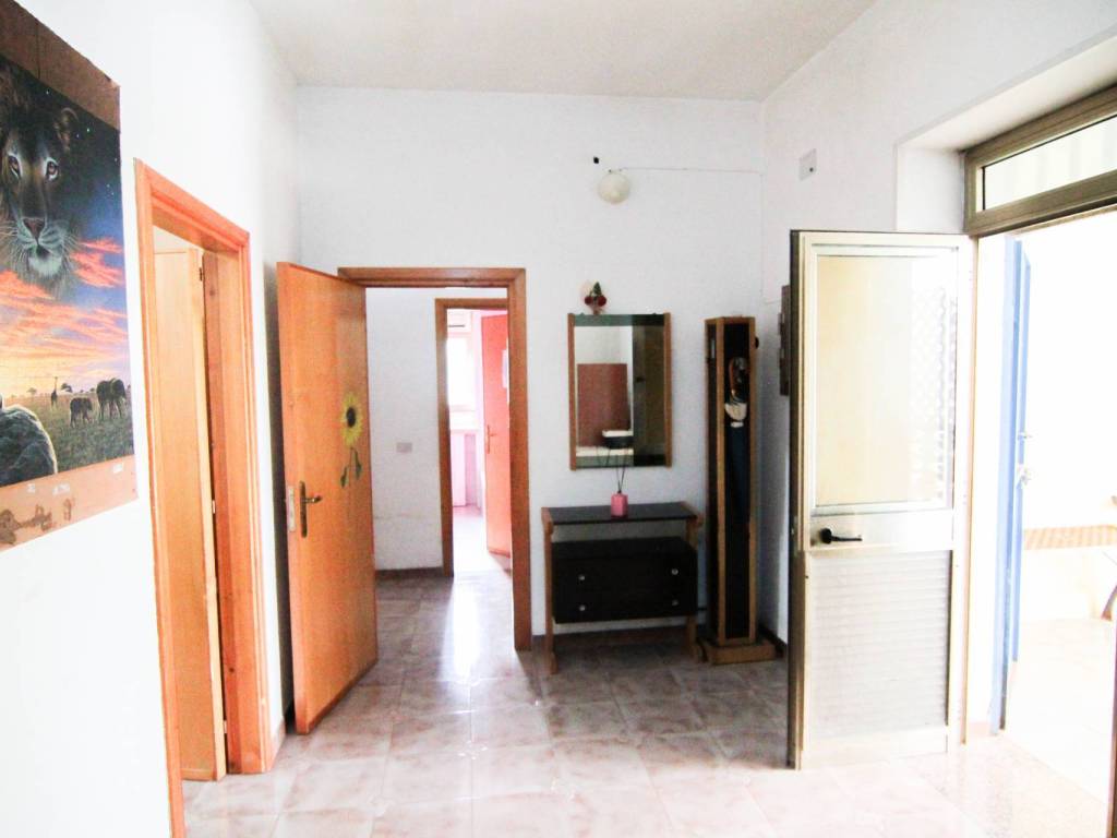 Villa a Grottaglie in contrada mannara, 101 - Foto 4