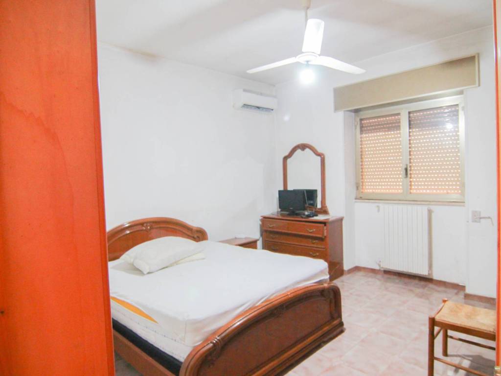 Villa a Grottaglie in contrada mannara, 101 - Foto 5