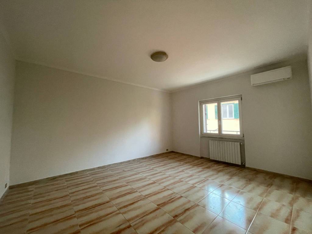 Appartamento a Cori in Via Valle Rita - Foto 2