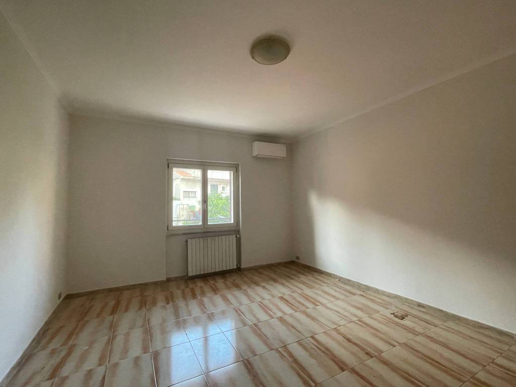 Appartamento a Cori in Via Valle Rita - Foto 3