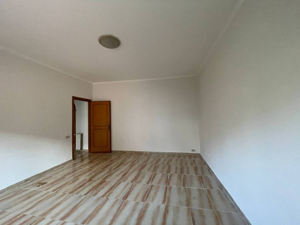 Appartamento a Cori in Via Valle Rita - Foto 4