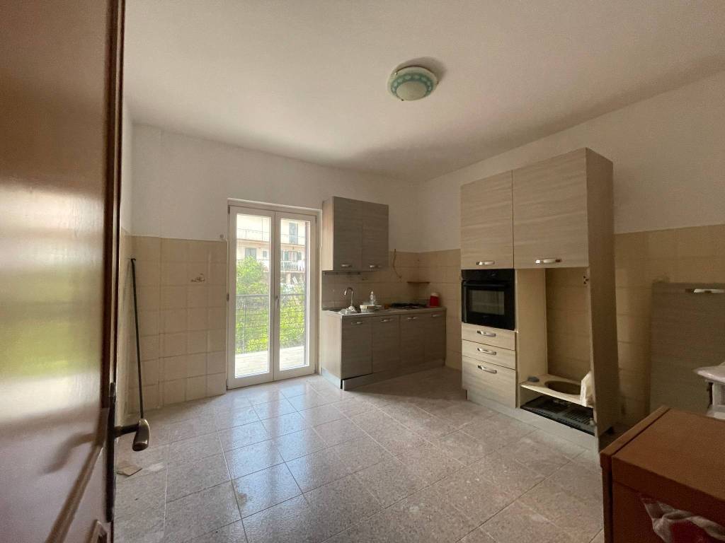 Appartamento a Cori in Via Valle Rita - Foto 5