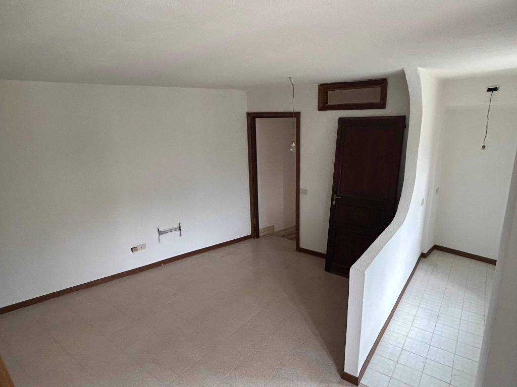 Appartamento a Ovindoli in Via della Chiesa - Foto 3