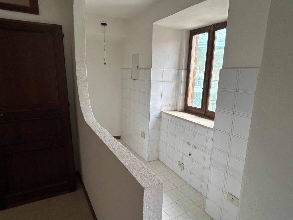 Appartamento a Ovindoli in Via della Chiesa - Foto 4