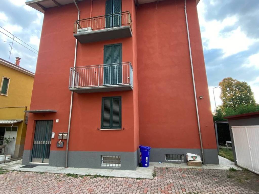 Appartamento a Noceto in Via XXV Aprile - Foto 2