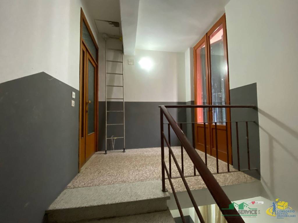 Appartamento a Noceto in Via XXV Aprile - Foto 5