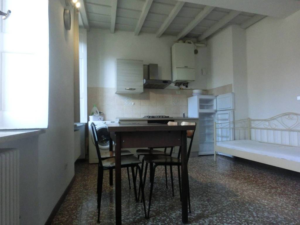 Appartamento a Lodi in Via Magenta - Foto 2
