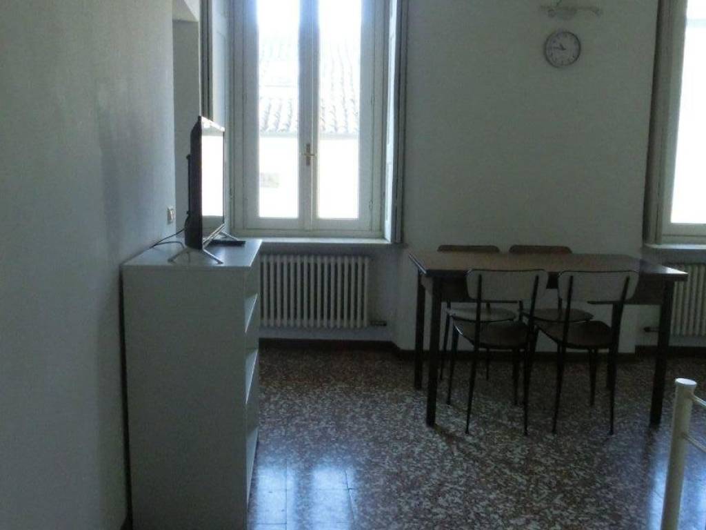 Appartamento a Lodi in Via Magenta - Foto 3