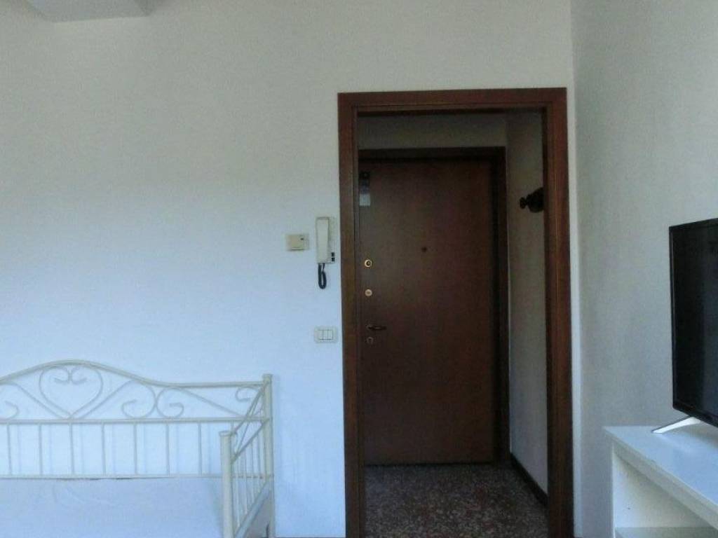 Appartamento a Lodi in Via Magenta - Foto 4