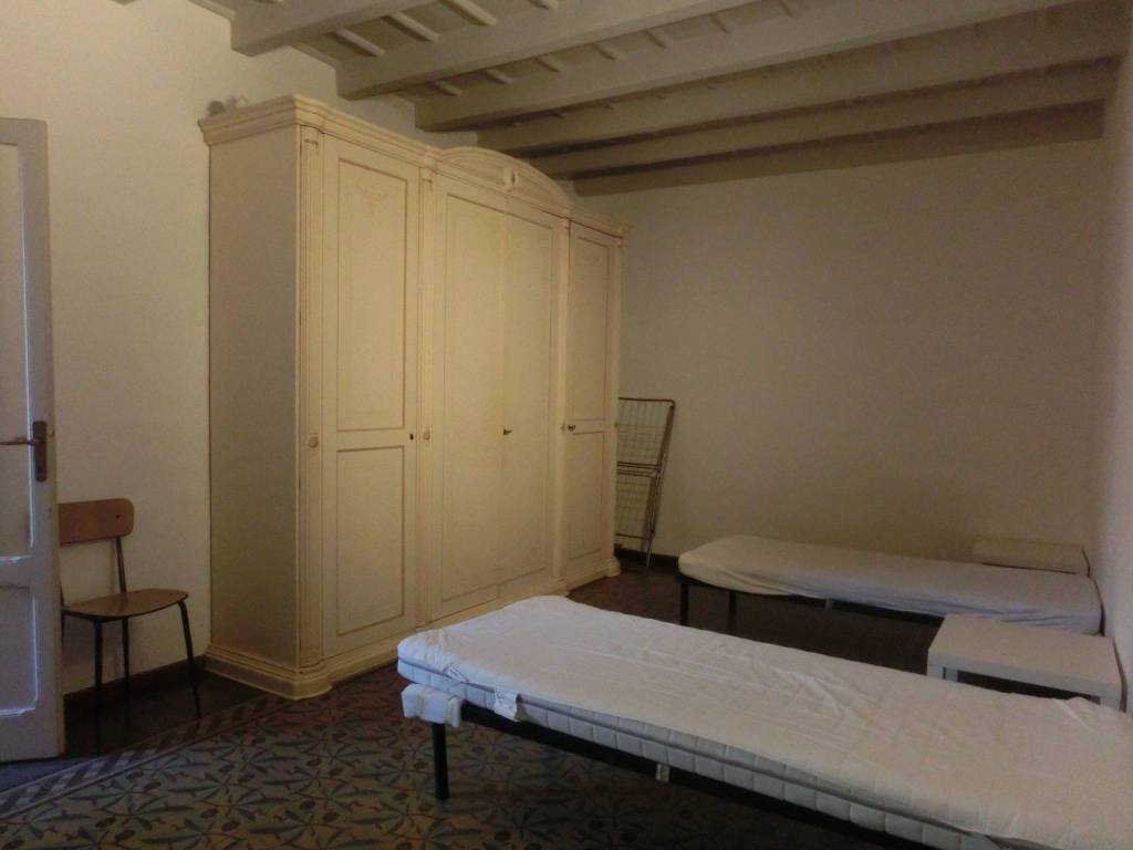 Appartamento a Lodi in Via Magenta - Foto 5