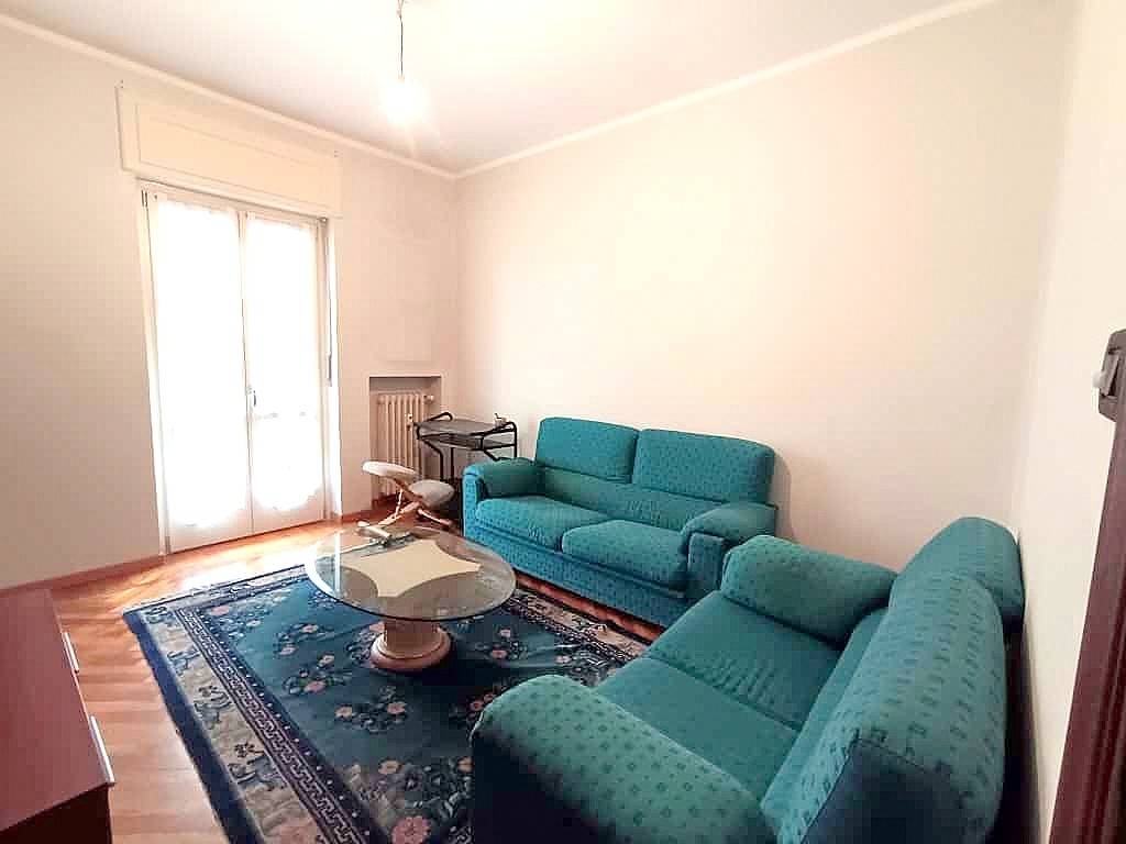 Appartamento a Pinerolo in Via Pietro Chiampo, 26 - Foto 5