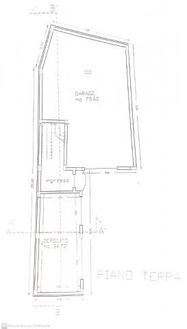 Casa indipendente a Alcamo in via nino bixio - Foto 2