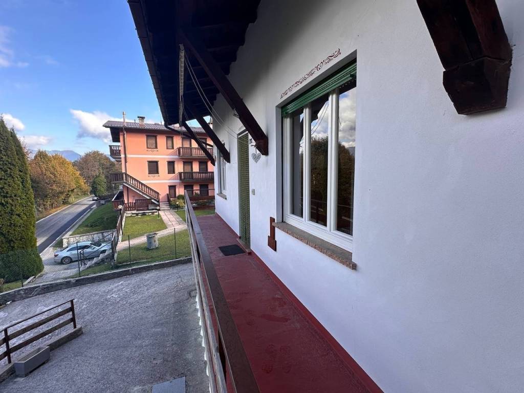 Appartamento a Roana in Via Achille Papa - Foto 5