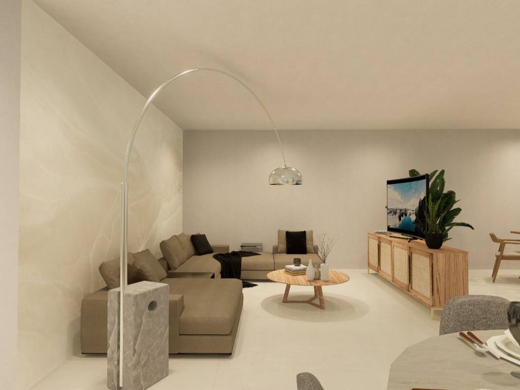 Appartamento a Imola in Viale Cappuccini - Foto 4