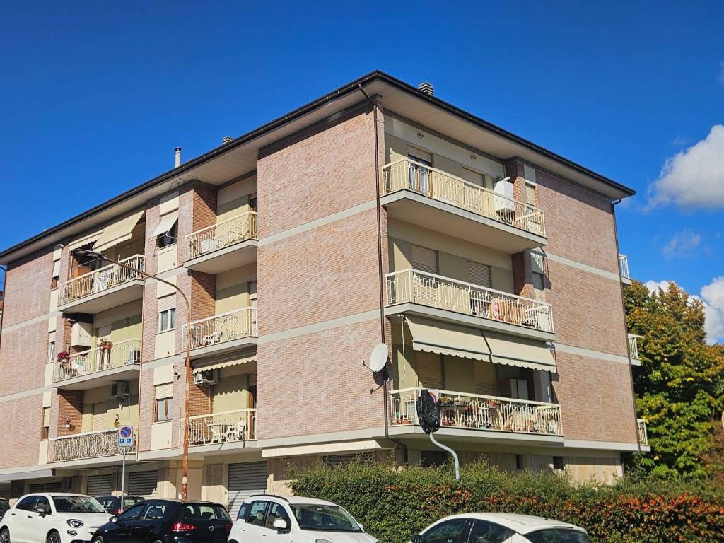 Appartamento a Ascoli piceno - Foto 2