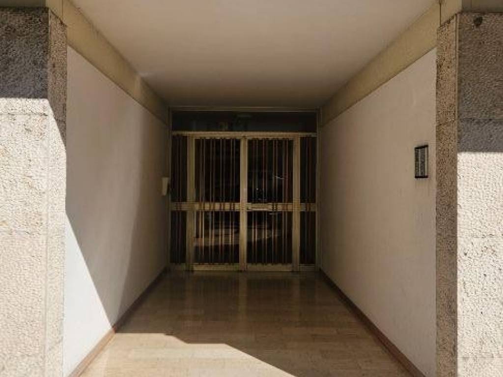 Appartamento a Ascoli piceno - Foto 3