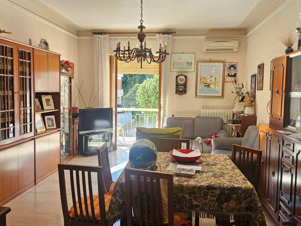 Appartamento a Ascoli piceno - Foto 4