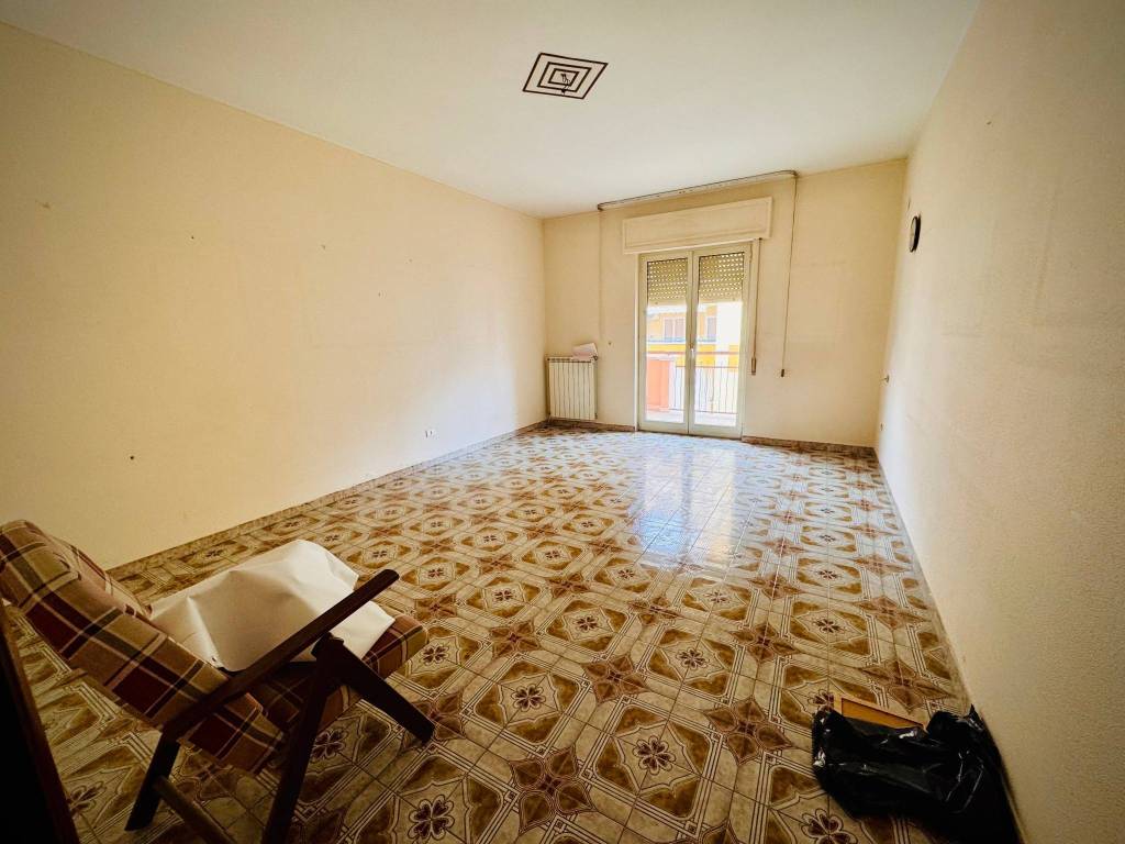 Appartamento a Barletta in Via della Pace - Foto 3