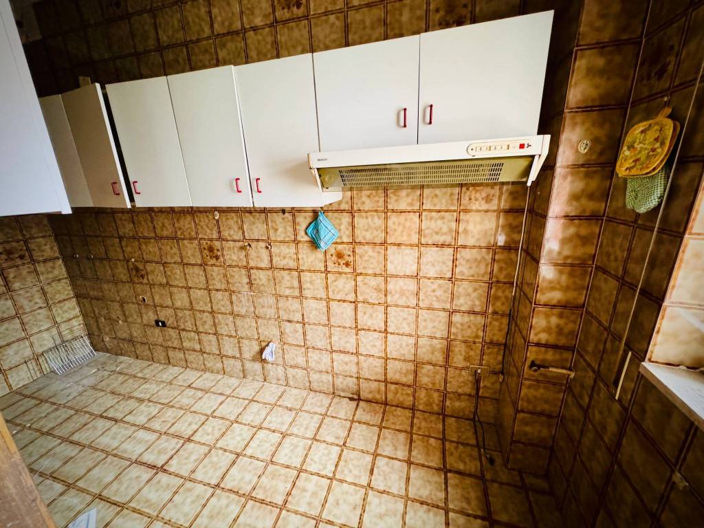 Appartamento a Barletta in Via della Pace - Foto 5