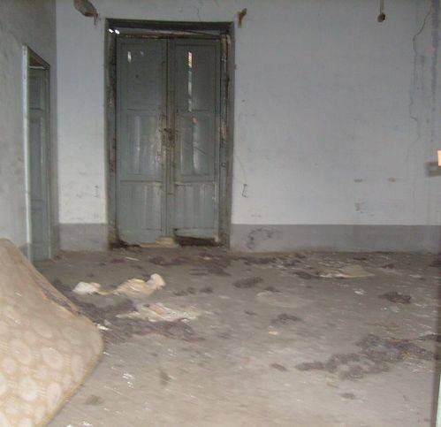 Rustico / casale a Somma vesuviana - Foto 3