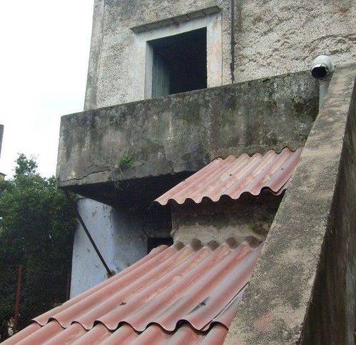 Rustico / casale a Somma vesuviana - Foto 4