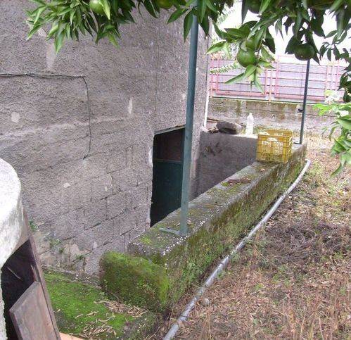 Rustico / casale a Somma vesuviana - Foto 5