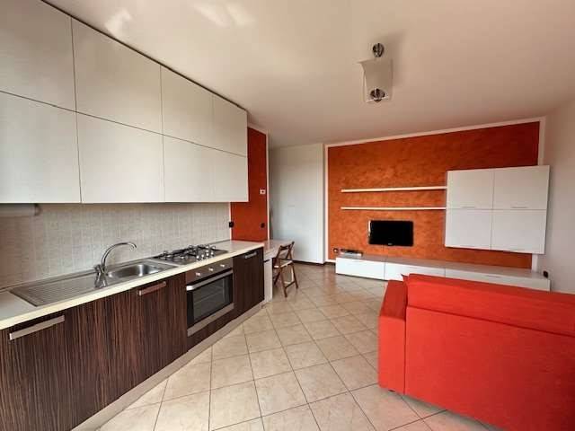 Appartamento a Sordio in Via Ungaretti, 8 - Foto 4