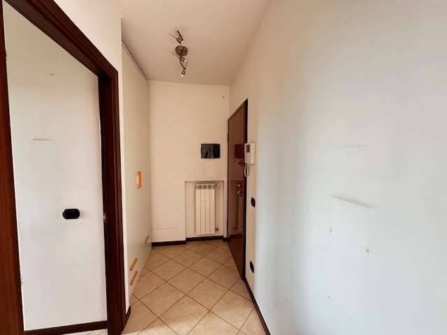 Appartamento a Sordio in Via Ungaretti, 8 - Foto 5