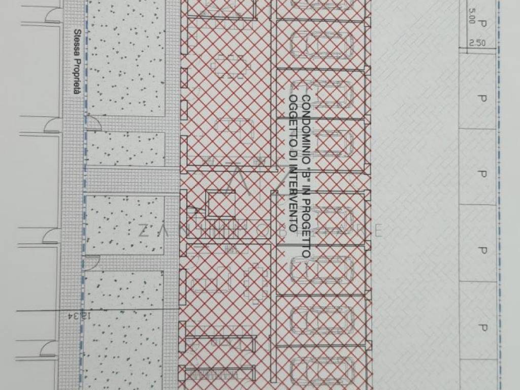 Appartamento a Loreggia in Via Sanguettara - Foto 2