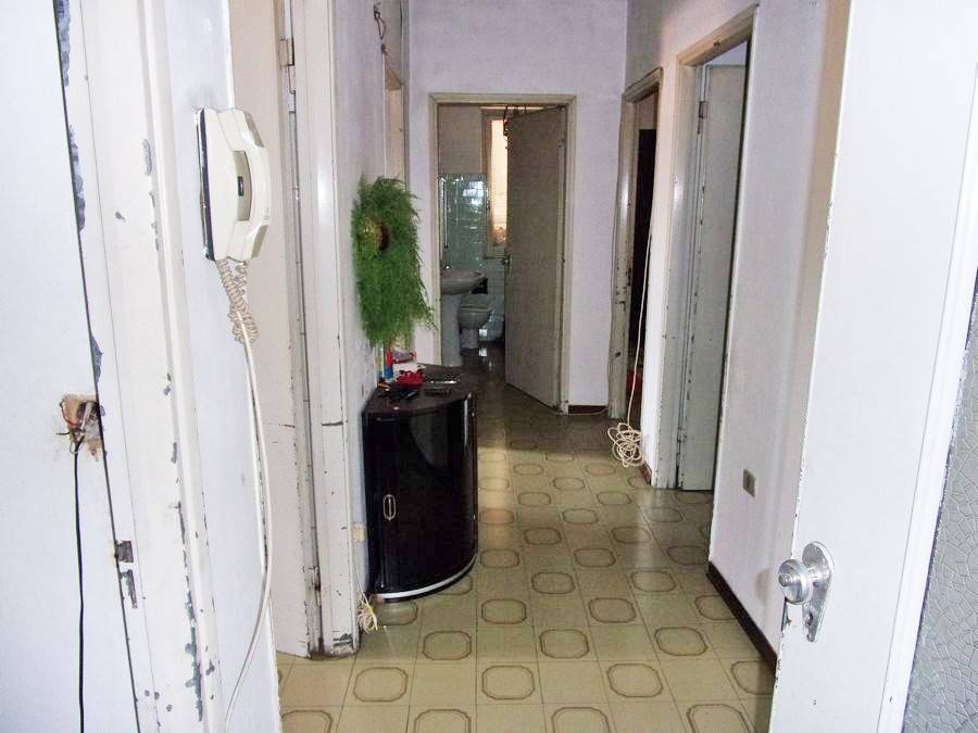 Appartamento a Fermignano in Via Isonzo - Foto 2