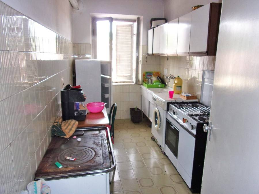 Appartamento a Fermignano in Via Isonzo - Foto 3