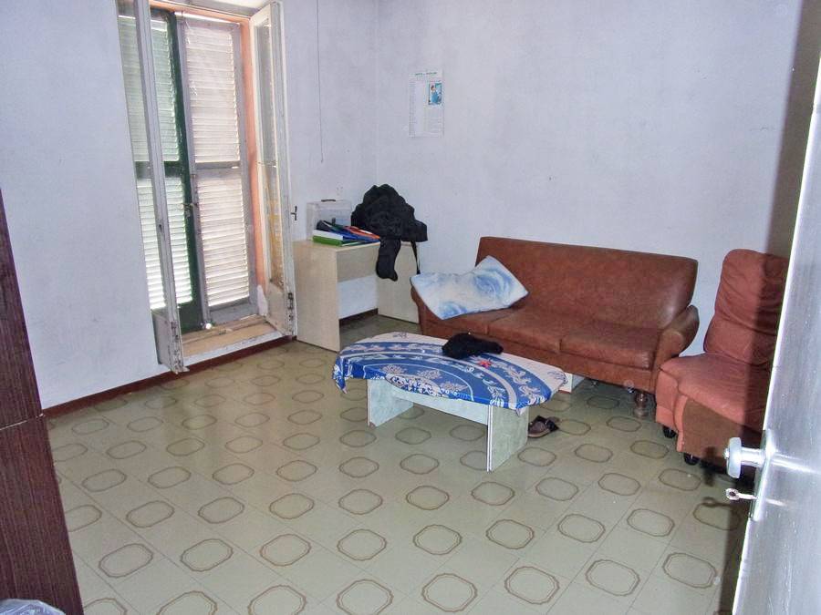 Appartamento a Fermignano in Via Isonzo - Foto 4
