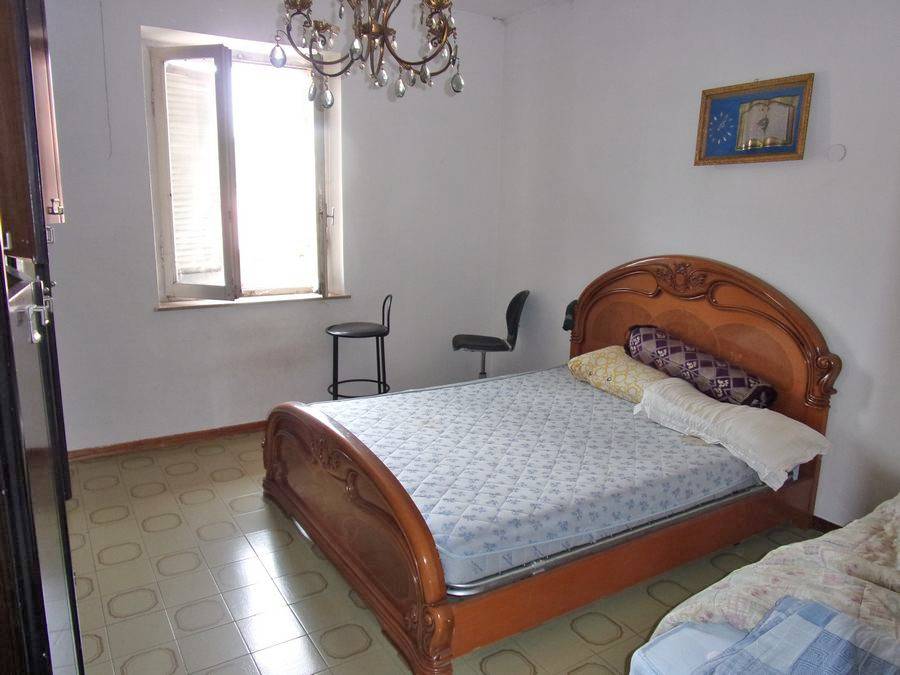 Appartamento a Fermignano in Via Isonzo - Foto 5