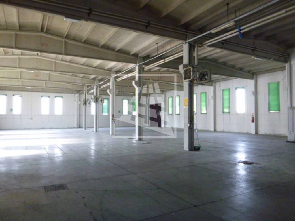 Immobile a Reggio emilia in Via Giulio Natta, 16 - Foto 3