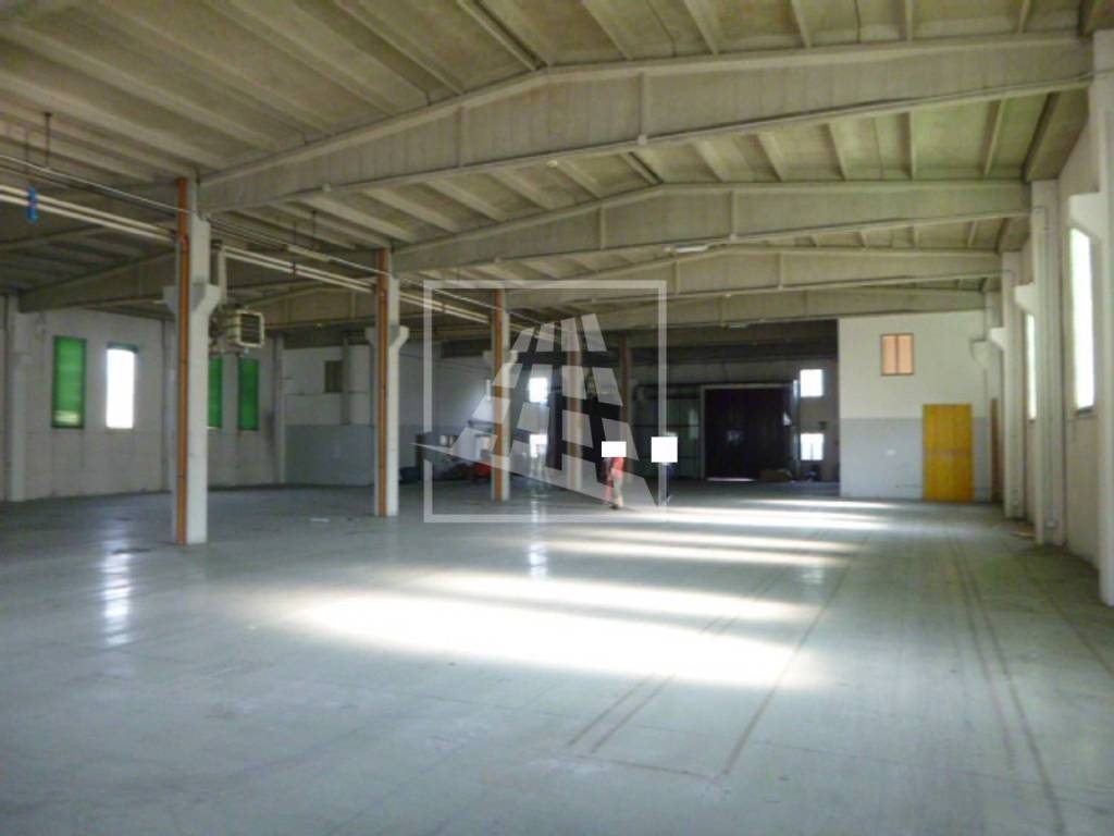 Immobile a Reggio emilia in Via Giulio Natta, 16 - Foto 4