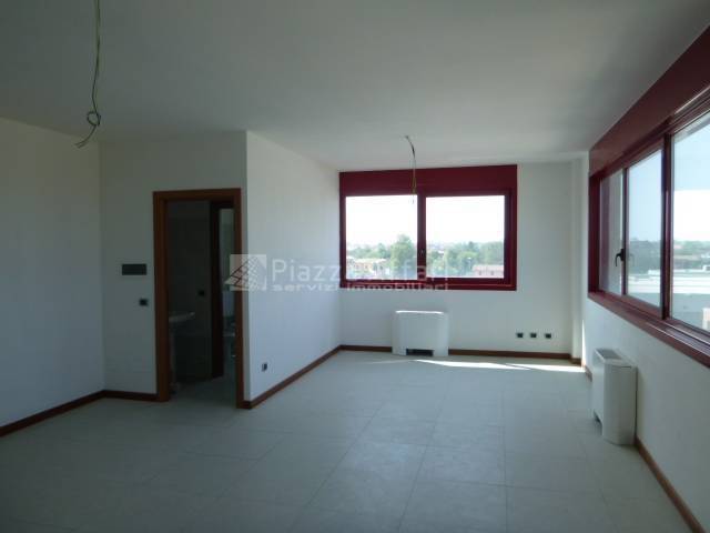 Immobile a Reggio emilia in Via Umberto Saba, 40 - Foto 4