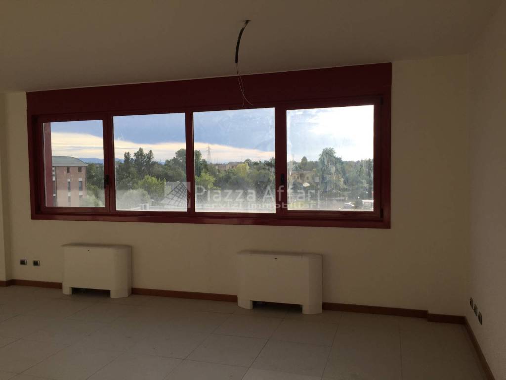 Immobile a Reggio emilia in Via Umberto Saba, 40 - Foto 5