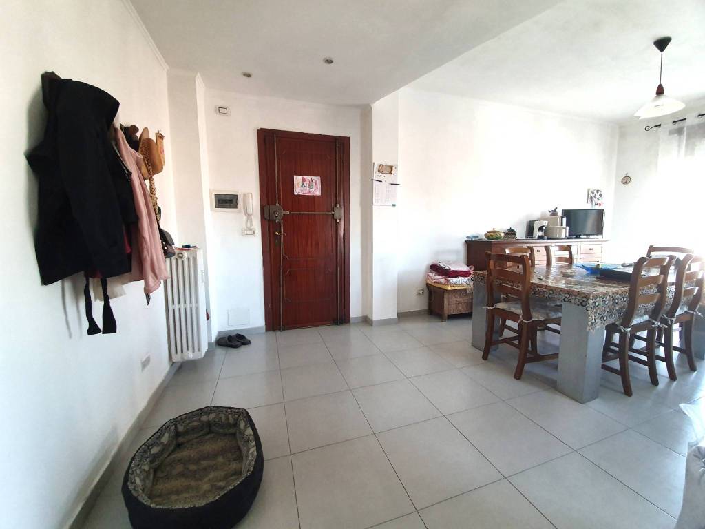 Appartamento a Candiolo in Via Torino, 30 - Foto 2