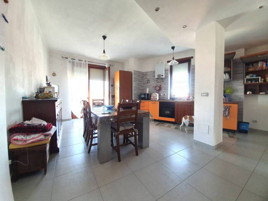 Appartamento a Candiolo in Via Torino, 30 - Foto 4