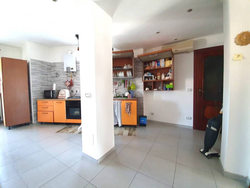 Appartamento a Candiolo in Via Torino, 30 - Foto 5